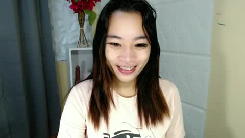 tricia_slut online show from June 29, 4:52 am