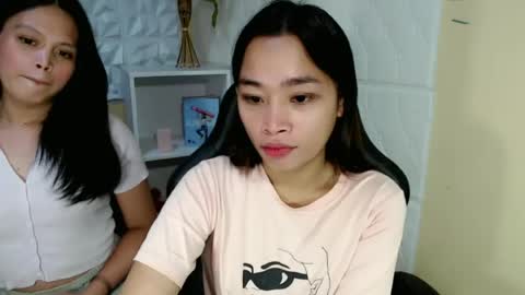 tricia_slut online show from July 1, 10:26 am