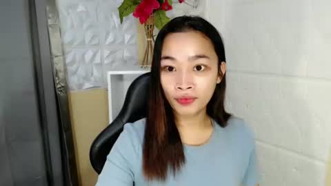 tricia_slut online show from July 6, 10:09 am