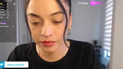 Snapshot of trinity_prestige chatting on December 3, 12:49 pm TRINITY online show from December 3, 12:49 pm