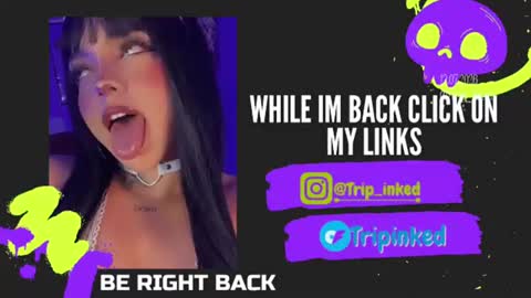 Val martinez  online show from July 13, 2:12 am