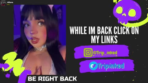 Val martinez  online show from May 4, 12:36 am