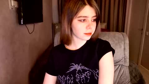 tripleprinces online show from January 11, 2:55 pm