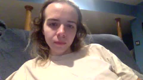 Snapshot of trippybb222 chatting on October 16, 9:50 pm trippybb222 online show from October 16, 9:50 pm