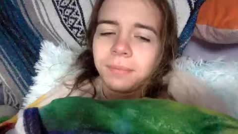 trippybb222 online show from November 25, 1:13 pm