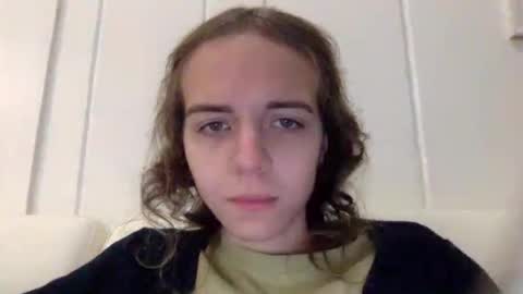 trippybb222 online show from November 29, 10:36 pm