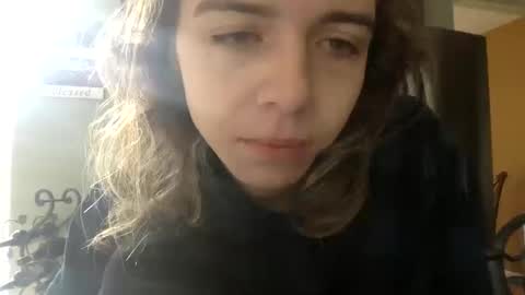Snapshot of trippybb222 chatting on October 10, 3:17 pm trippybb222 online show from October 10, 3:17 pm
