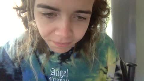 Snapshot of trippybb222 chatting on October 6, 3:40 pm trippybb222 online show from October 6, 3:40 pm
