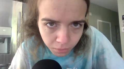 Snapshot of trippybb222 chatting on September 28, 5:07 pm trippybb222 online show from September 28, 5:07 pm