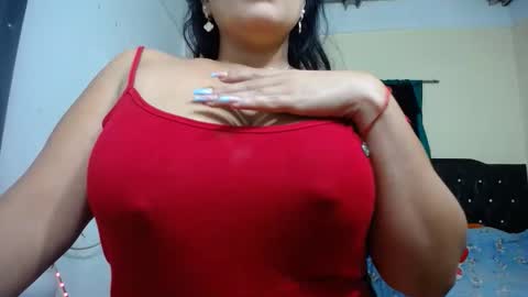 Trisha online show from November 15, 12:55 am