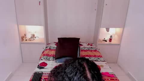 TRISHA online show from July 25, 5:14 am