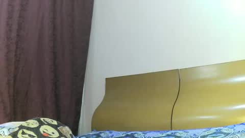 trishbigtits online show from February 23, 12:15 am