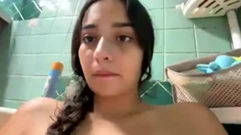 tristianmarie online show from June 15, 10:43 pm