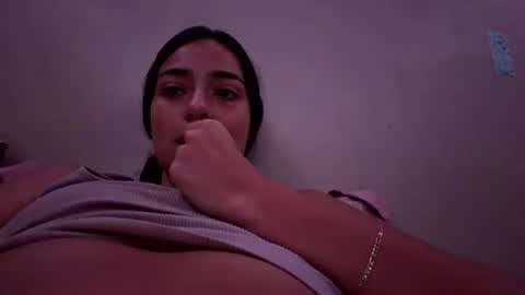 tristianmarie online show from July 17, 3:00 am