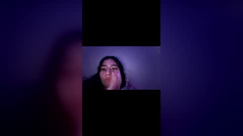 tristianmarie online show from June 11, 2:53 am