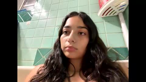 tristianmarie online show from June 11, 2:00 am