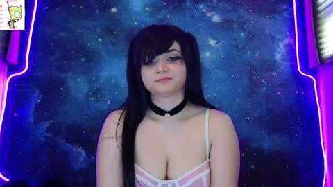 trixiedoescamcam online show from April 30, 8:57 pm