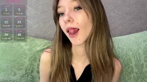 Hello Viola here   Help me to make 50 thumbs up 333 online show from May 1, 11:57 am