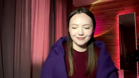 Len online show from April 24, 10:18 am