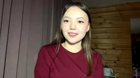 Len online show from March 18, 1:27 pm