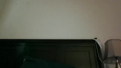 Trudy W. online show from March 24, 8:58 pm