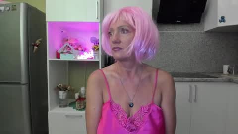 Fox online show from July 28, 7:39 pm