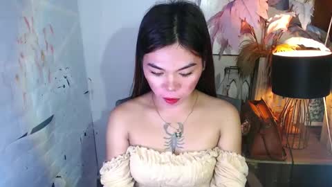 tsnovy online show from December 12, 7:30 am