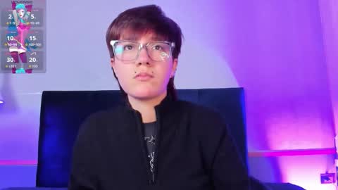 Maru online show from January 8, 3:54 am