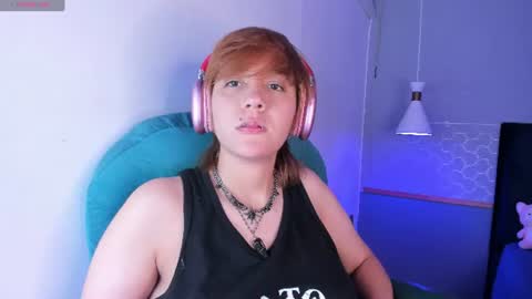 Maru online show from June 30, 9:03 pm