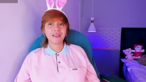 Maru online show from June 18, 9:19 pm