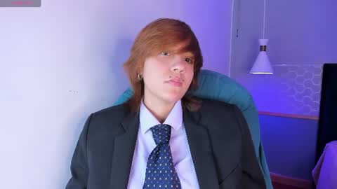 Maru online show from July 29, 9:15 pm