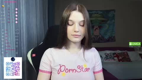 Sonya on vacation until  online show from January 10, 2:05 am