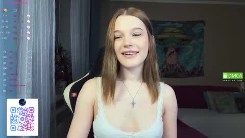 Sonya on vacation until  online show from December 17, 2:27 am