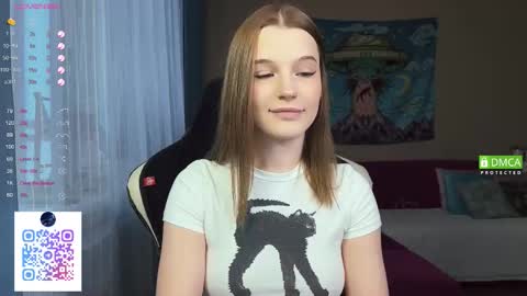 Sonya on vacation until  online show from November 29, 3:10 am