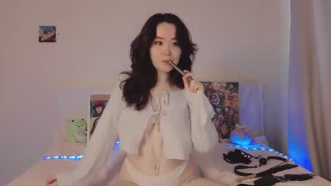 Kaya online show from June 24, 4:11 am