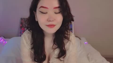 Kaya online show from July 3, 4:29 am