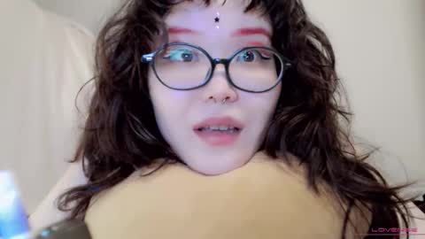 Kaya online show from January 6, 5:49 pm