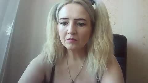 Ttrnynela online show from February 24, 7:09 am