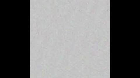 Snapshot of tu_dulcetentacion_ chatting on January 26, 4:20 am ANGELICA online show from January 26, 4:20 am