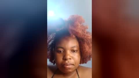 tue_bre12 online show from August 8, 9:39 am