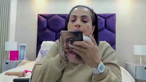 TuGochita online show from August 3, 1:06 pm