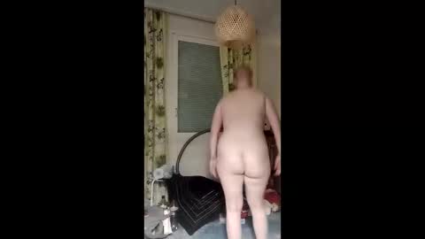 tuirantytteli2001 online show from December 16, 10:15 pm