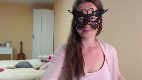 Milli online show from June 10, 7:34 pm
