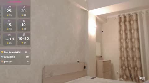 TumiLio online show from February 6, 3:04 pm