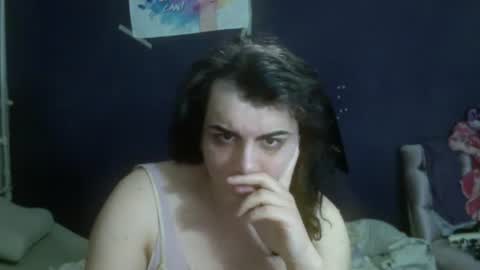 turkishtranswithsurgery online show from February 17, 7:35 pm