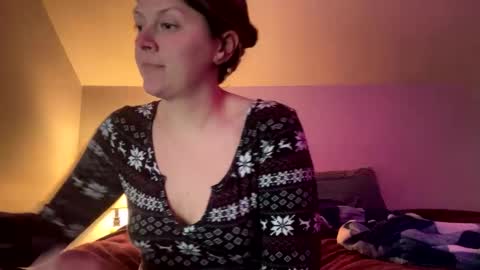 turtlegirl21 online show from December 7, 12:41 am