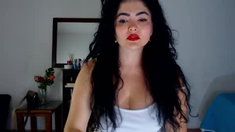 tuti online show from May 1, 12:03 am