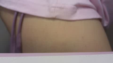Snapshot of tutti_frutti_ chatting on January 13, 8:58 pm Ariana online show from January 13, 8:58 pm