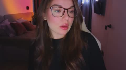 Snapshot of tutti_frutti_ chatting on October 8, 9:30 pm Ariana online show from October 8, 9:30 pm
