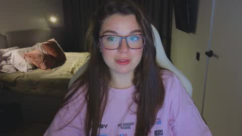 Snapshot of tutti_frutti_ chatting on September 10, 8:09 pm Ariana online show from September 10, 8:09 pm